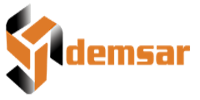 demsar logo 1