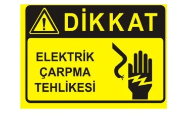 dikkat-elektrik-carpma-tehlikesi-levhasi-70d2