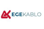 ege-kablo