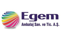 egem-ambalaj-san