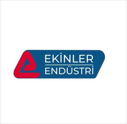 ekinler-endustri