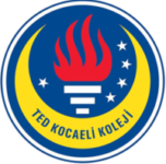 ted kocaeli logo